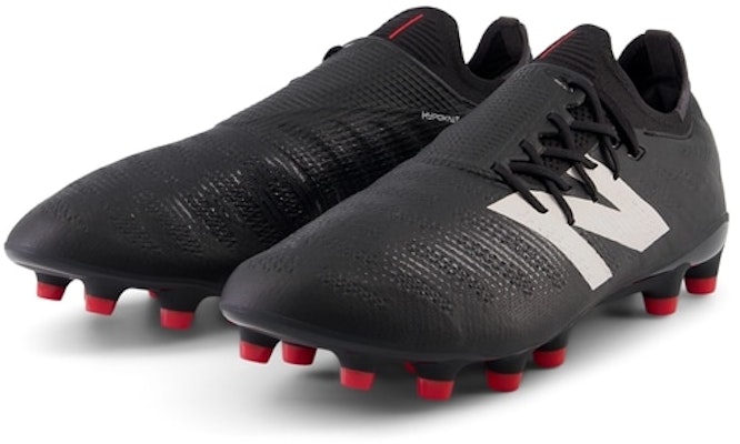 New Balance Furon v7+ Pro「黑色」SF1HB75-D 足球鞋 SF1HB75-D Purchase New Balance Furon v7+ Pro「黑色」SF1HB75-D 足球鞋 SF1HB75-D