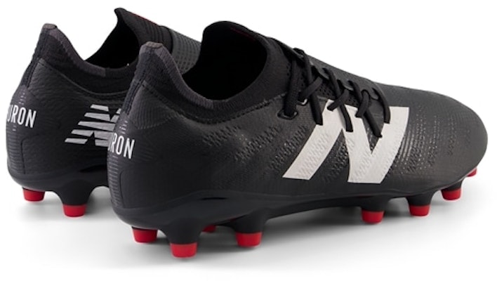 New Balance Furon v7+ Pro「黑色」SF1HB75-D 足球鞋 SF1HB75-D Details for New Balance Furon v7+ Pro「黑色」SF1HB75-D 足球鞋 SF1HB75-D