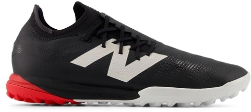 new-balance-furon-v7-pro-black-sf-1-tb-75-2-e