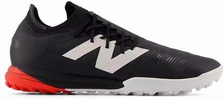 New Balance Furon v7+ Pro 'Negro' SF1TB75-2E Buy New Balance Furon v7+ Pro 'Negro' SF1TB75-2E