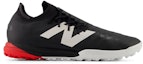 Buy New Balance Furon v7+ Pro '黑色' 专业版足球鞋 SF1TB75-2E