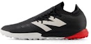 Order New Balance Furon v7+ Pro '黑色' 专业版足球鞋 SF1TB75-2E