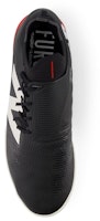 New Balance Furon v7+ Pro 'Negro' SF1TB75-2E Lookbook New Balance Furon v7+ Pro 'Negro' SF1TB75-2E