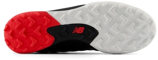 New Balance Furon v7+ Pro 'Negro' SF1TB75-2E Shop New Balance Furon v7+ Pro 'Negro' SF1TB75-2E
