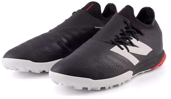 New Balance Furon v7+ Pro 'Hitam' SF1TB75-2E Purchase New Balance Furon v7+ Pro 'Hitam' SF1TB75-2E