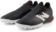Purchase New Balance Furon v7+ Pro '黑色' 专业版足球鞋 SF1TB75-2E
