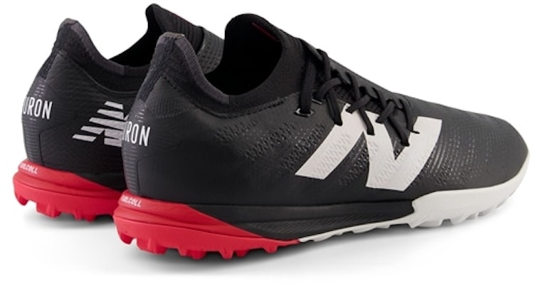 New Balance Furon v7+ Pro '黑色' 专业版足球鞋 SF1TB75-2E Details for New Balance Furon v7+ Pro '黑色' 专业版足球鞋 SF1TB75-2E