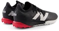 Details for New Balance Furon v7+ Pro '黑色' 专业版足球鞋 SF1TB75-2E