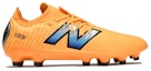 Buy 뉴발란스 Furon v7+ Pro '오렌지' SF1HZ75-2E SF1HZ75-2E