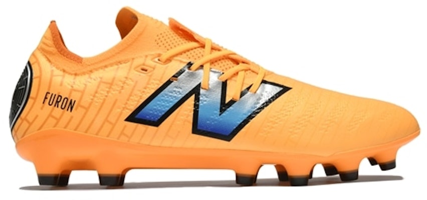 뉴발란스 Furon v7+ Pro '오렌지' SF1HZ75-D SF1HZ75-D Buy 뉴발란스 Furon v7+ Pro '오렌지' SF1HZ75-D SF1HZ75-D