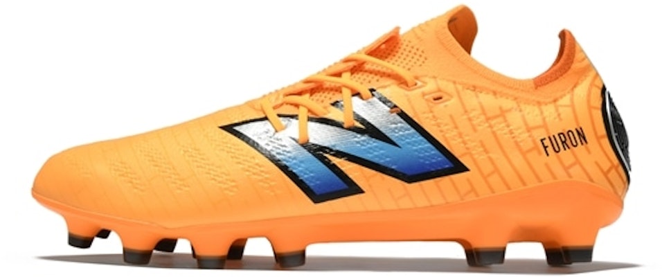 New Balance Furon v7+ Pro「橘色」SF1HZ75-D SF1HZ75-D Order New Balance Furon v7+ Pro「橘色」SF1HZ75-D SF1HZ75-D