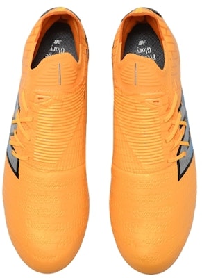 New Balance Furon v7+ Pro「橘色」SF1HZ75-D SF1HZ75-D Lookbook New Balance Furon v7+ Pro「橘色」SF1HZ75-D SF1HZ75-D