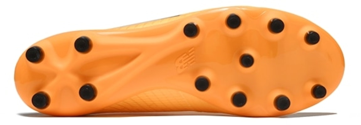 New Balance Furon v7+ Pro「橘色」SF1HZ75-D SF1HZ75-D Shop New Balance Furon v7+ Pro「橘色」SF1HZ75-D SF1HZ75-D
