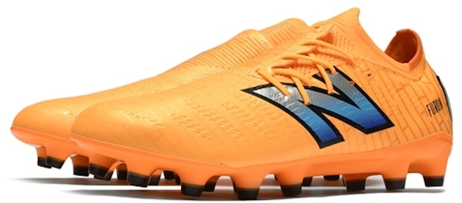 New Balance Furon v7+ Pro「橘色」SF1HZ75-D SF1HZ75-D Purchase New Balance Furon v7+ Pro「橘色」SF1HZ75-D SF1HZ75-D