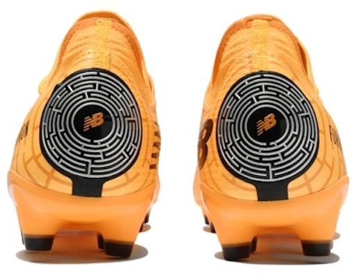 New Balance Furon v7+ Pro「橘色」SF1HZ75-D SF1HZ75-D Details for New Balance Furon v7+ Pro「橘色」SF1HZ75-D SF1HZ75-D