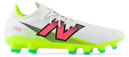 New Balance Furon v7+ Pro 'White' SF1HH75-2E New Balance Furon v7+ Pro 'White' SF1HH75-2E