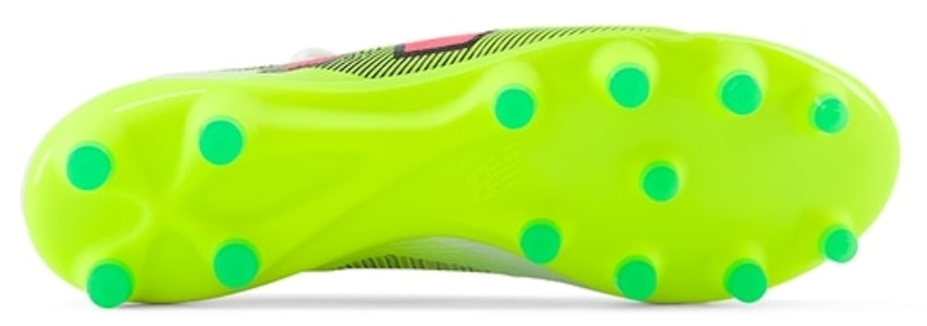 New Balance Furon v7+ Pro 'Putih' Sepatu Bola SF1HH75-2E Shop New Balance Furon v7+ Pro 'Putih' Sepatu Bola SF1HH75-2E