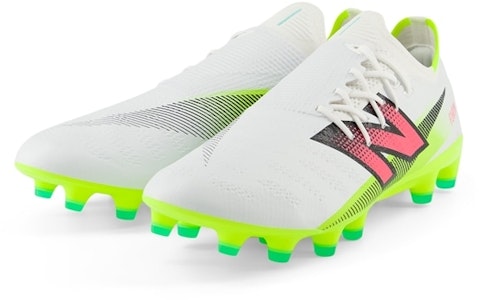 New Balance Furon v7+ Pro 'Putih' Sepatu Bola SF1HH75-2E Purchase New Balance Furon v7+ Pro 'Putih' Sepatu Bola SF1HH75-2E