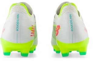 New Balance Furon v7+ Pro 'Putih' Sepatu Bola SF1HH75-2E Sizing New Balance Furon v7+ Pro 'Putih' Sepatu Bola SF1HH75-2E