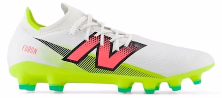 New Balance Furon v7+ Pro 'White' SF1HH75-D New Balance Furon v7+ Pro 'White' SF1HH75-D