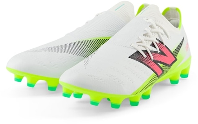 New Balance Furon v7+ Pro 'Putih' SF1HH75-D Purchase New Balance Furon v7+ Pro 'Putih' SF1HH75-D