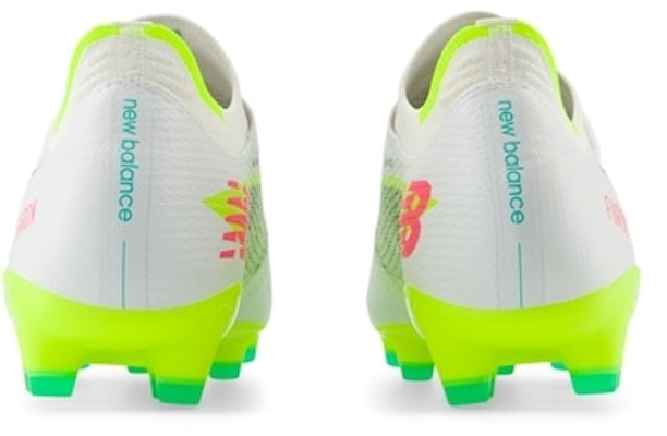 New Balance Furon v7+ Pro 'Putih' SF1HH75-D Sizing New Balance Furon v7+ Pro 'Putih' SF1HH75-D