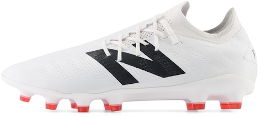New Balance Furon v7+ Pro 'Putih' SF1HW75-2E Order New Balance Furon v7+ Pro 'Putih' SF1HW75-2E