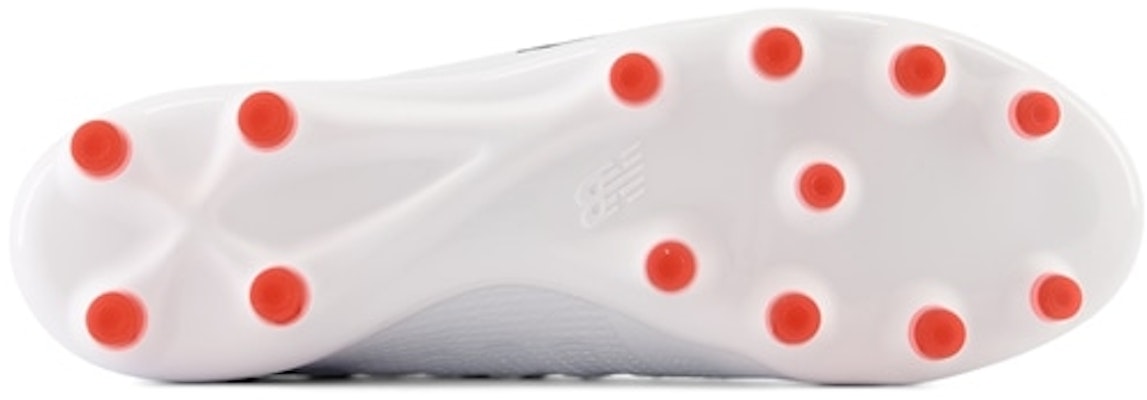 New Balance Furon v7+ Pro 'Putih' SF1HW75-2E Shop New Balance Furon v7+ Pro 'Putih' SF1HW75-2E