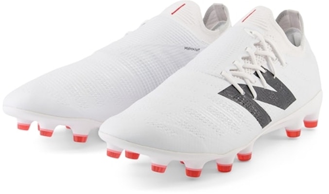 New Balance Furon v7+ Pro 'Putih' SF1HW75-2E Purchase New Balance Furon v7+ Pro 'Putih' SF1HW75-2E