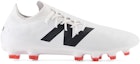 Buy New Balance Furon v7+ Pro 'Blanco' SF1HW75-D