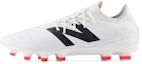 Order New Balance Furon v7+ Pro 'Blanco' SF1HW75-D