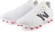 Purchase New Balance Furon v7+ Pro 'Blanco' SF1HW75-D