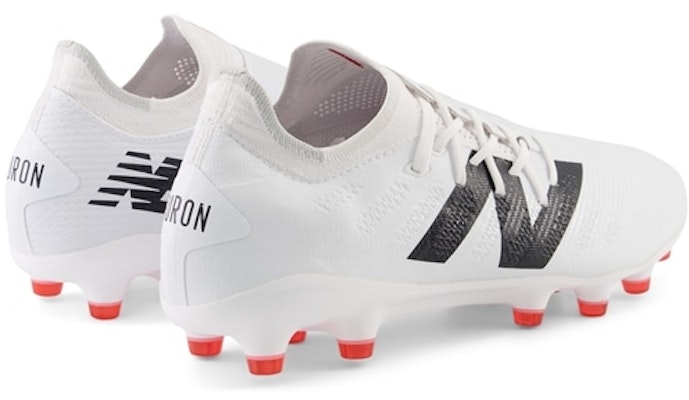New Balance Furon v7+ Pro 'Blanco' SF1HW75-D Details for New Balance Furon v7+ Pro 'Blanco' SF1HW75-D