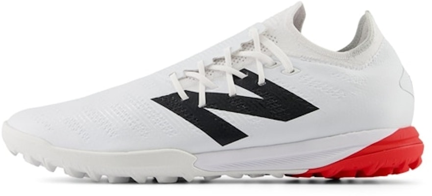 New Balance Furon v7+ Pro '白色' SF1TW75-2E SF1TW75-2E Order New Balance Furon v7+ Pro '白色' SF1TW75-2E SF1TW75-2E