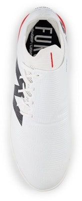 New Balance Furon v7+ Pro '白色' SF1TW75-2E SF1TW75-2E Lookbook New Balance Furon v7+ Pro '白色' SF1TW75-2E SF1TW75-2E