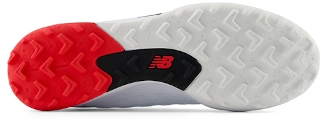 New Balance Furon v7+ Pro '白色' SF1TW75-2E SF1TW75-2E Shop New Balance Furon v7+ Pro '白色' SF1TW75-2E SF1TW75-2E