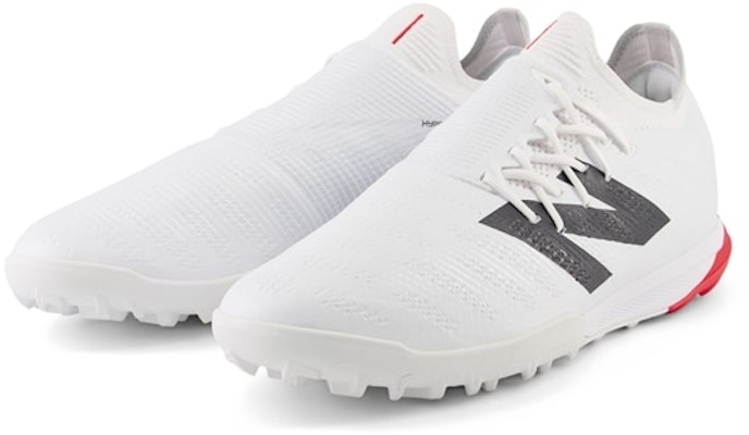 New Balance Furon v7+ Pro '白色' SF1TW75-2E SF1TW75-2E Purchase New Balance Furon v7+ Pro '白色' SF1TW75-2E SF1TW75-2E