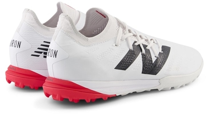 New Balance Furon v7+ Pro '白色' SF1TW75-2E SF1TW75-2E Details for New Balance Furon v7+ Pro '白色' SF1TW75-2E SF1TW75-2E