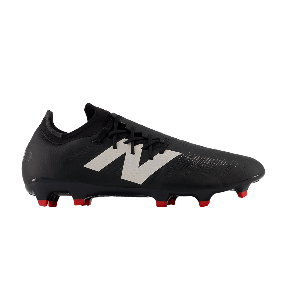 New Balance Furon V7+ Pro FG 'Black White' SF1FB75 - SF1FB75 - Novelship