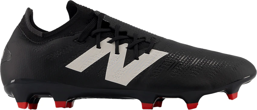 Furonm New Balance Furon V7+ Pro FG 'Black White' SF1FB75 - SF1FB75 - Novelship
