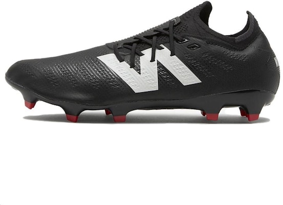New Balance Furon V7+ Pro FG 'Black White' SF1FB75 Buy New Balance Furon V7+ Pro FG 'Black White' SF1FB75