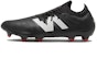 Buy New Balance Furon V7+ Pro FG 'Hitam Putih' SF1FB75