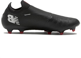 New Balance Furon V7+ Pro FG 'Hitam Putih' SF1FB75 Order New Balance Furon V7+ Pro FG 'Hitam Putih' SF1FB75