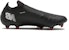 New Balance Furon V7+ Pro FG 'Hitam Putih' SF1FB75