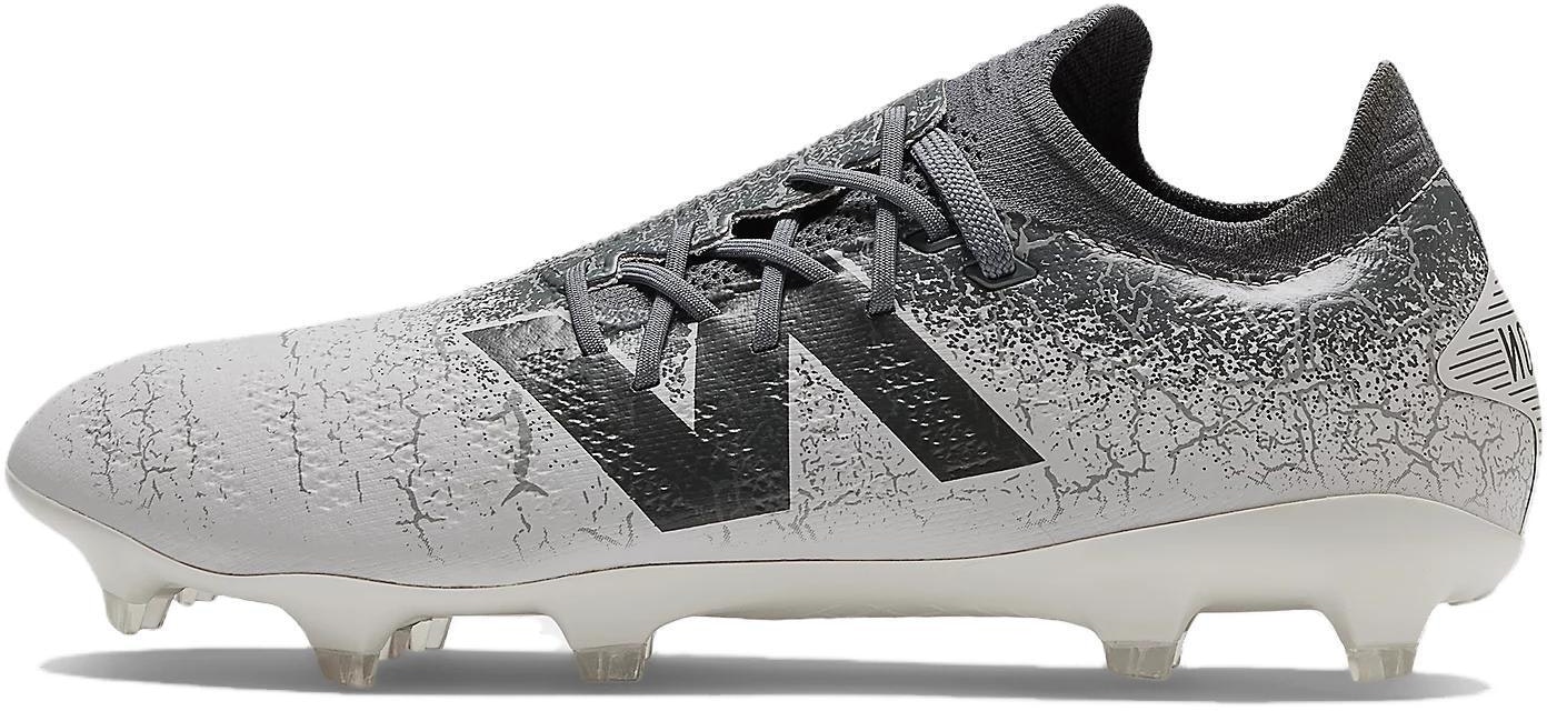 new-balance-furon-v7-pro-fg-grey-day-2024-sf-1-fg-75
