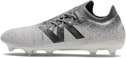 New Balance Furon V7+ Pro FG 'Grey Day 2024' SF1FG75 New Balance Furon V7+ Pro FG 'Grey Day 2024' SF1FG75