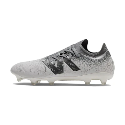 NB Furon V7+ Pro FG 'Grey Day 2024'
