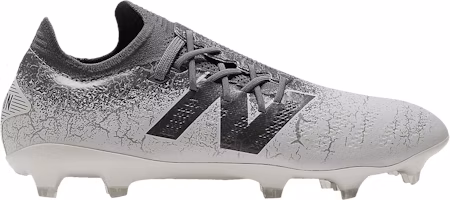 New Balance Furon V7+ Pro FG 'Grey Day 2024' SF1FG75 New Balance Furon V7+ Pro FG 'Grey Day 2024' SF1FG75