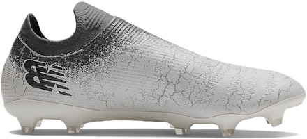 뉴발란스 퓨론 V7+ 프로 FG '그레이 데이 2024' SF1FG75 Order 뉴발란스 퓨론 V7+ 프로 FG '그레이 데이 2024' SF1FG75