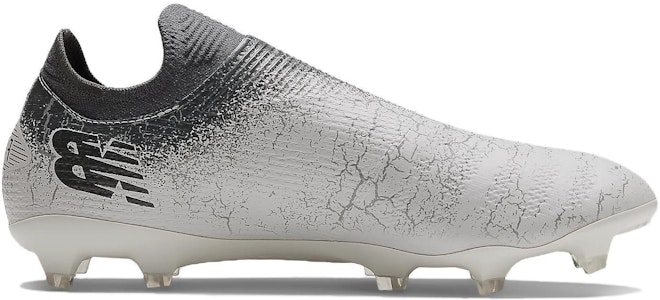 뉴발란스 퓨론 V7+ 프로 FG '그레이 데이 2024' SF1FG75 Order 뉴발란스 퓨론 V7+ 프로 FG '그레이 데이 2024' SF1FG75